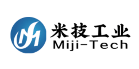 2022年電梯安裝改造修理單位資格許可